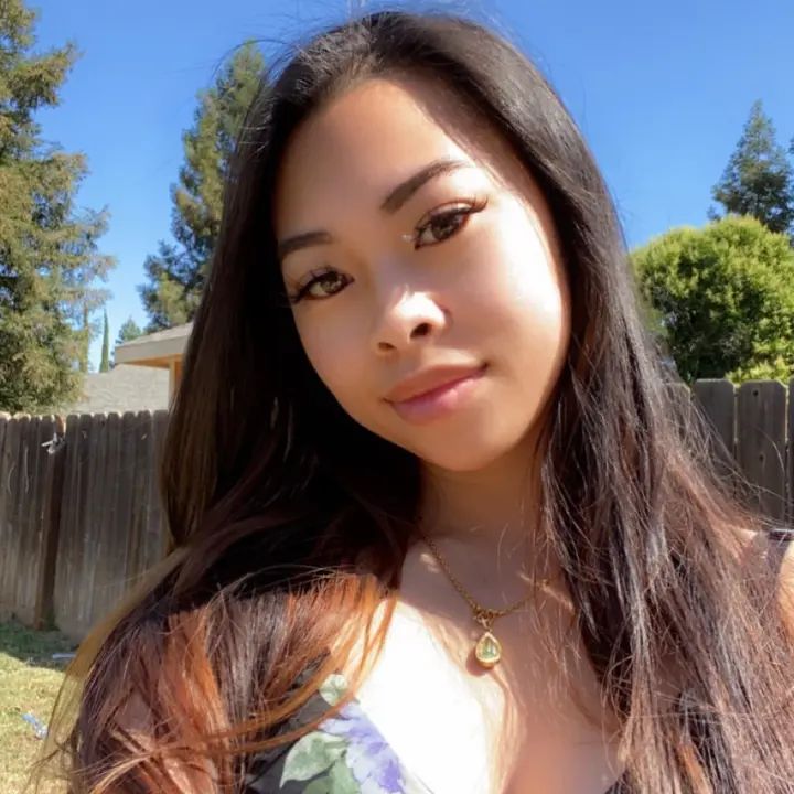Profile Picture of NancyBooth (@nancyboothltyp) on Tiktok