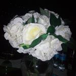 Profile Picture of Monica Michael minja (@monicamichaelminj) on Instagram