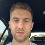 Profile Picture of Adam Plank (@adamp1ank) on Instagram