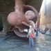 Profile Picture of Miguel Arreola Adame (@miguel.arreolaadame) on Facebook