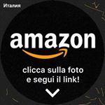 Profile Picture of Brandy Barrows (@brandybarrows553) on Instagram