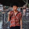 Profile Picture of Ken Hoàng (@@kenphoto) on Tiktok