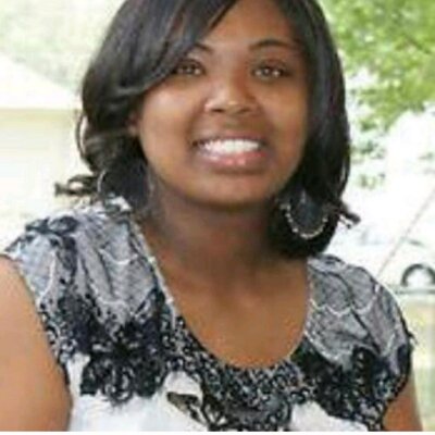 Profile Picture of Sandy Patterson (@Miss_Sandy121) on Twitter