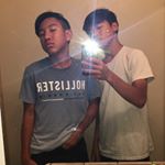 Profile Picture of saesee.jeremiah (@jeremiahsaesee9) on Instagram