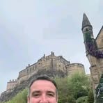 Profile Picture of Scott Robbote (@Scott-Robbote) on Facebook