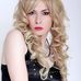 Profile Picture of Amanda D'Angelo (@amanda.dangelo.395) on Facebook