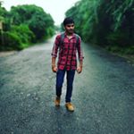Profile Picture of Karan Gupta (@karangupta7065) on Instagram