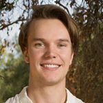 Profile Picture of Davis Tate (@daviscoletate) on Instagram