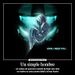 Profile Picture of ROGELIO BARRIENTOS (@drackofinch) on Pinterest