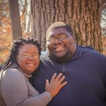 Profile Picture of Marquita Doss-Grant (@marquitadossgrant) on Instagram