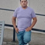 Profile Picture of Oscar Carvajal (@Oscar-Carvajal) on Facebook