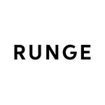 Profile Picture of RUNGE (@runge) on Instagram