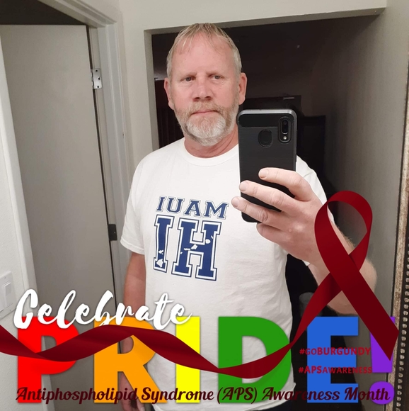 Profile Picture of Michael Swezey (@masdolphin) on Poshmark