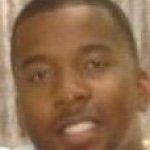 Profile Picture of Antone Williams (@laughinboy22) on Instagram