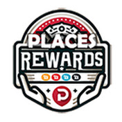 Profile Picture of NATHAN NEWTON (@placesrewards) on Youtube