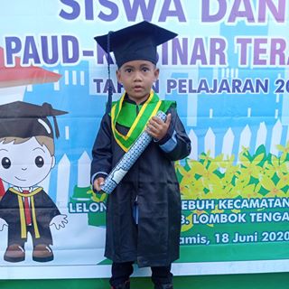 Profile Picture of Al Wates (Oyoa se MM) (@nabil.martin.94) on Facebook