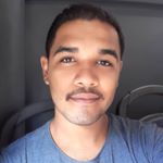 Profile Picture of não é djou é djoui (@joezices) on Instagram