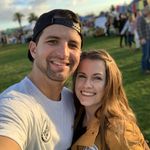 Profile Picture of Travis Dorr (@travis_dorr) on Instagram