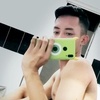 Profile Picture of kevinmacandog466827 (@@kevinmacandog466827) on Tiktok