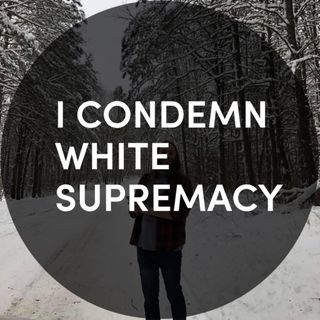 Profile Picture of Tyler Kelm (@tyler.kelm) on Facebook