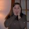 Profile Picture of Carly Patrick (@Carly-Patrick) on Facebook