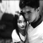 Profile Picture of Aaron Marcano (@Aaron-Marcano) on Facebook