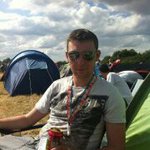Profile Picture of Andrew Farrand (@andyfarrand) on Instagram