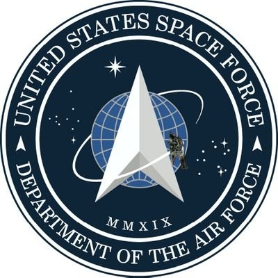 Profile Picture of Marc Kelly (@therealMarcKell) on Twitter