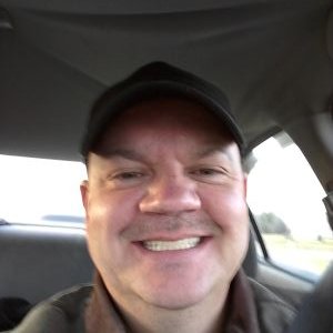 Profile Picture of John Witwer (@witwer_john) on Twitter