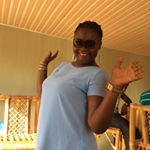 Profile Picture of joyce Cudjoe (@cudjoe642) on Instagram