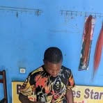 Mboua Alphonse - Facebook Profile Picture of Mboua Alphonse (@Mboua-Alphonse) on Facebook