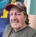 Profile Picture of David Waldon (No Don't Ask) (@david.waldon.12) on Facebook