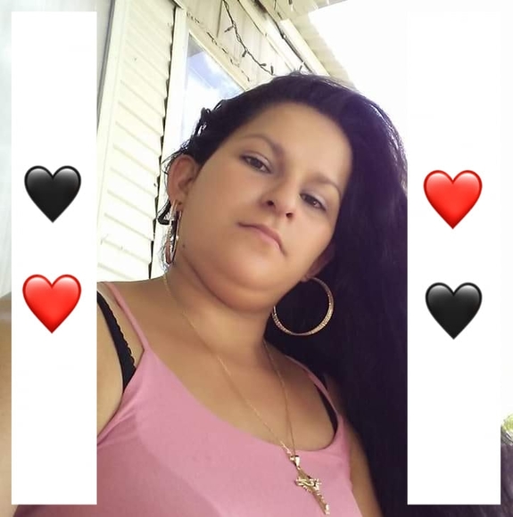 Profile Picture of Norma Rivera (@normarivera153) on Poshmark