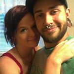 Profile Picture of shakeemsmith89_na (@shakeemsmith89_na) on Instagram