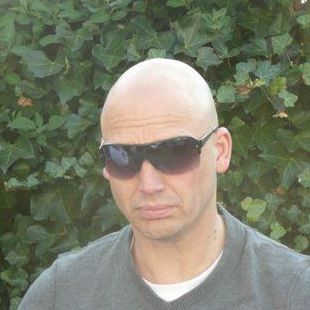 Profile Picture of Peter Zinnemers (@peter.zinnemers) on Facebook