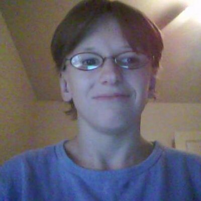 Profile Picture of Samantha Brumfield (@angel198591) on Twitter