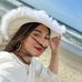 Profile Picture of Amira Odeh (@Amira-Odeh) on Facebook