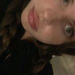 Profile Picture of peggy🫀 (@peggygraham.x) on Instagram