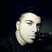 Profile Picture of Darrel Cramer (@darrelcramer) on Pinterest