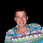 Profile Picture of Michael Foreman (@michael.s.foreman) on Instagram