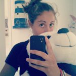 Profile Picture of Lorena Borunda (@kitencerist) on Instagram