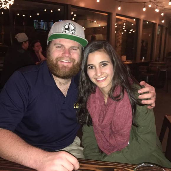 Profile Picture of Kimberly Roberts (@kimberlyrobe308) on Poshmark