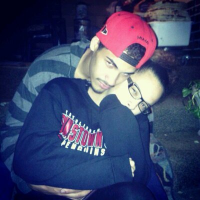 Profile Picture of William Corchado (@williypr121) on Twitter