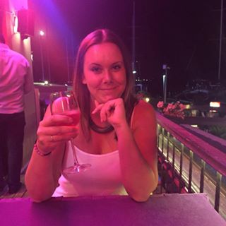 Profile Picture of Clare Skakle (@clare.skakle) on Facebook