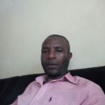 Profile Picture of Charles Chileshe (@charles.chileshe.927) on Instagram