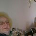 Profile Picture of Vladimír Toman (@vladimir.toman.315) on Facebook