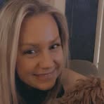 Profile Picture of Gry Fristedt Hansen (@gry.fristedthansen) on Facebook