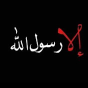 Profile Picture of Mohamed Abdelmoneim (@mohamedabdelmoneim6622) on Youtube