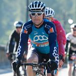 Profile Picture of Royce Hudson (@rjhudson17) on Instagram