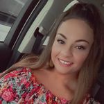 Profile Picture of Lacey McBride (@laycee_jaydee) on Instagram